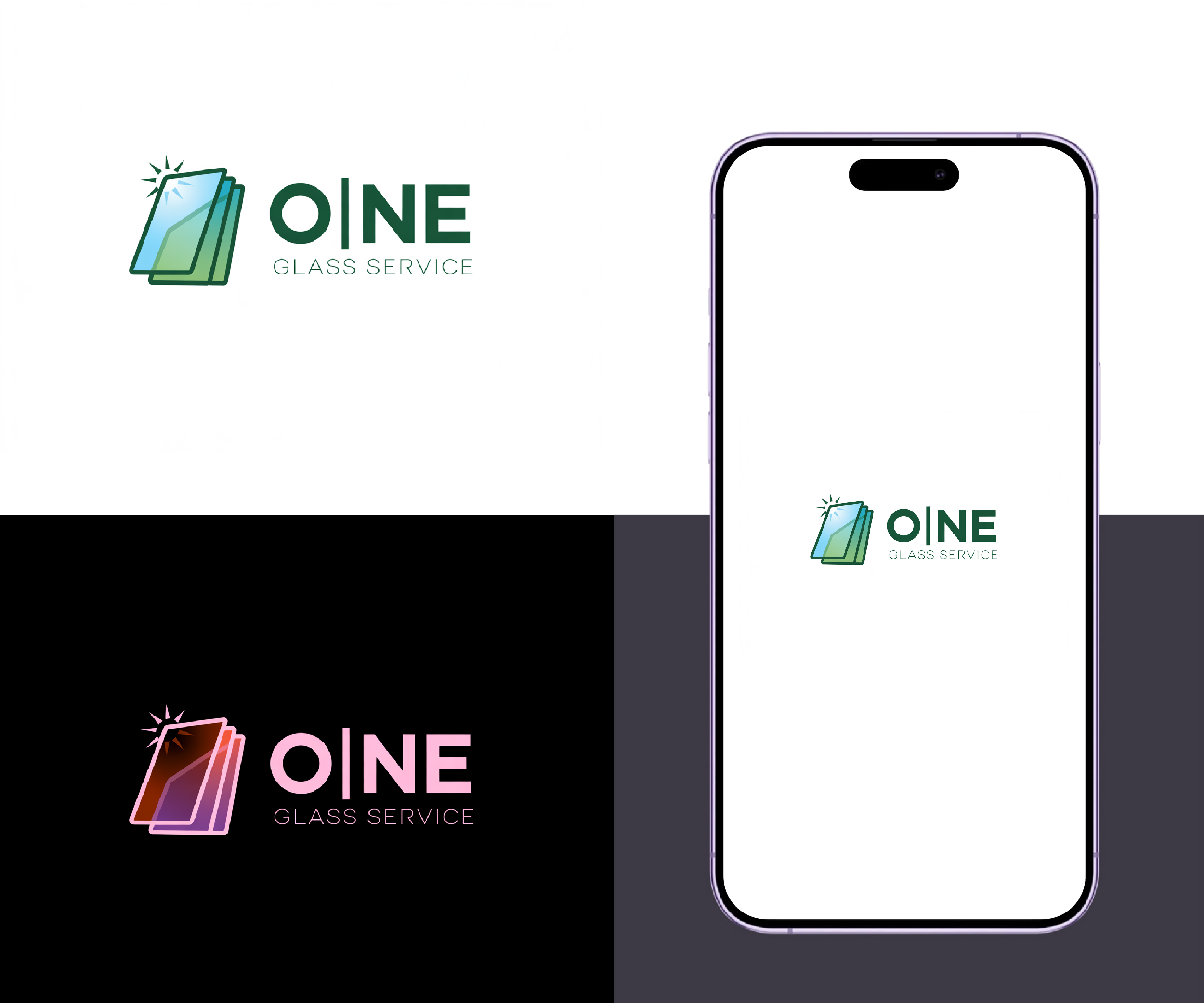 Logo Design by milanan_milan for this project | Design #36162685