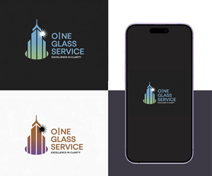 Logo Design by milanan_milan for this project | Design: #36162686