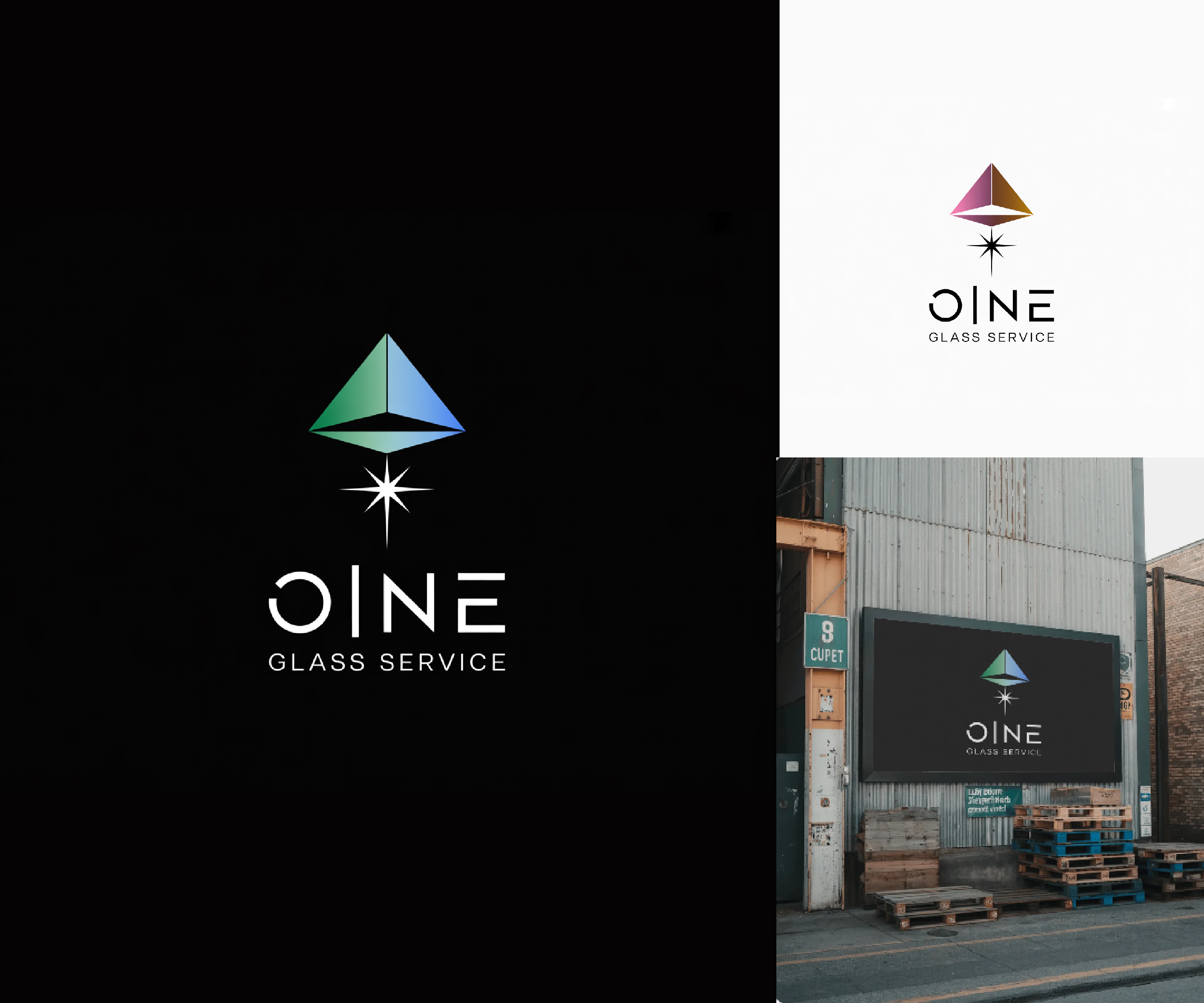 Logo Design by milanan_milan for this project | Design #36162687