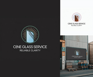 Logo Design by milanan_milan for this project | Design: #36162688