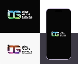 Logo Design by milanan_milan for this project | Design: #36162691