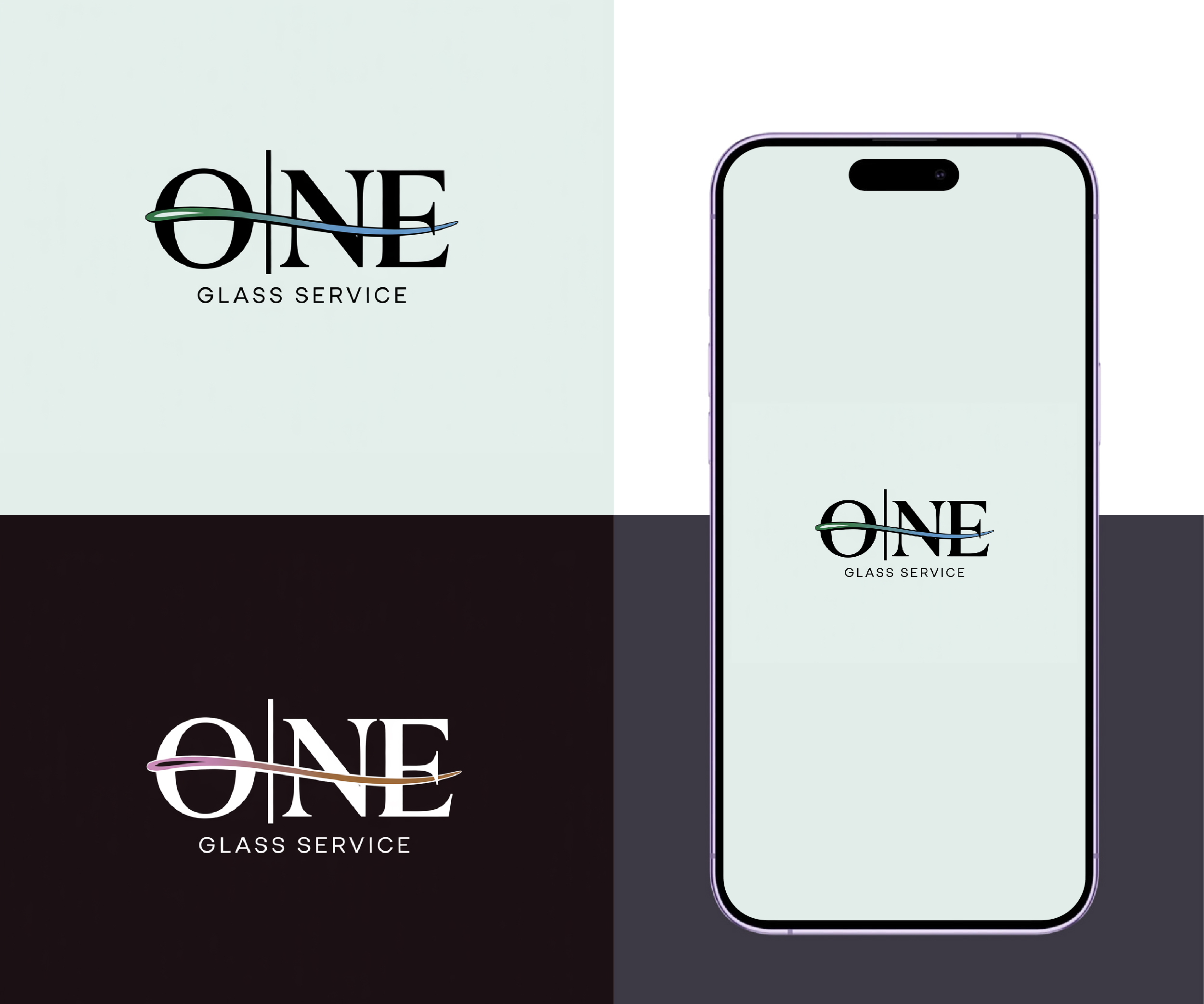 Logo Design by milanan_milan for this project | Design #36162692