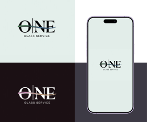 Logo Design by milanan_milan for this project | Design: #36162692