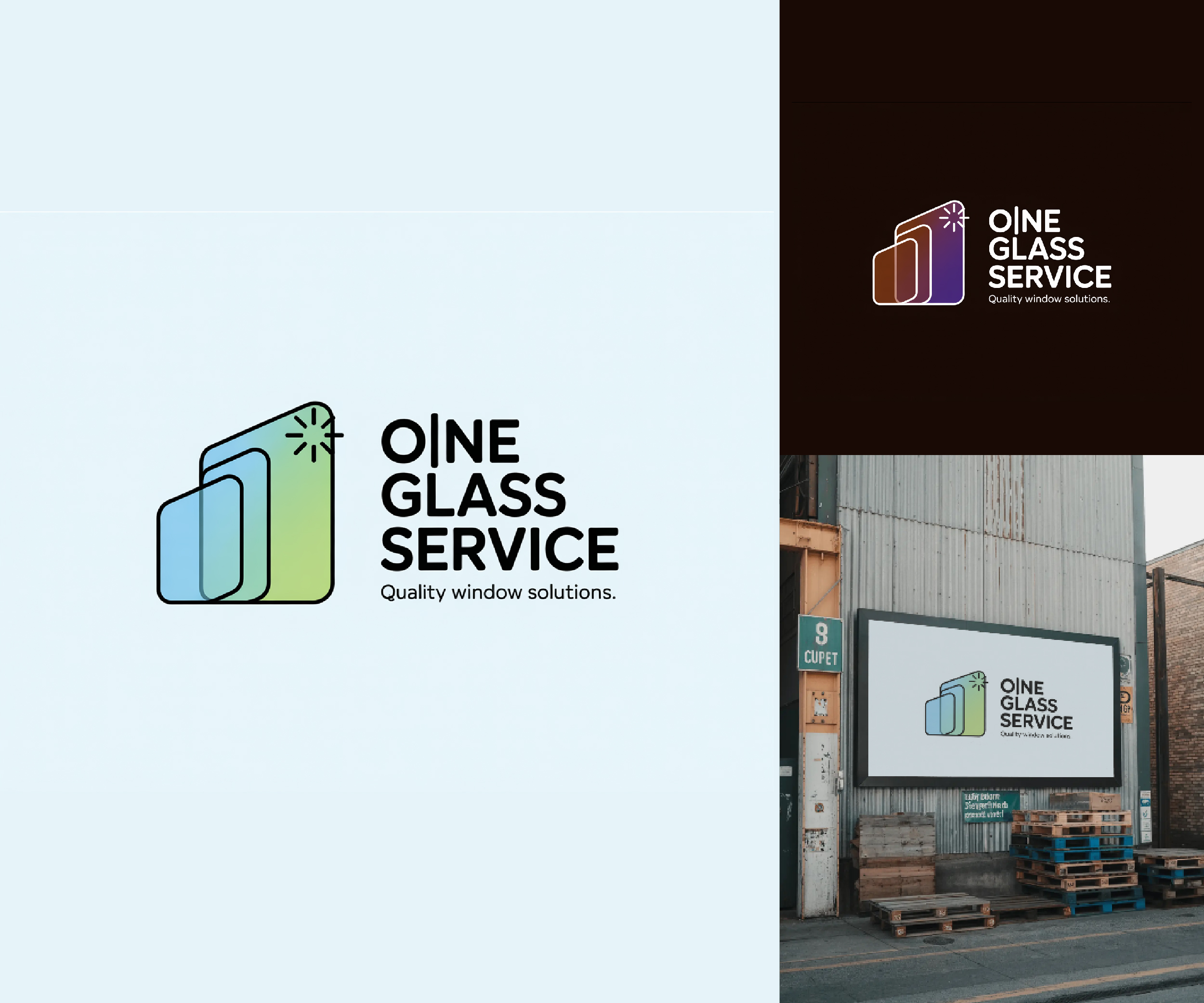 Logo Design by milanan_milan for this project | Design #36162693