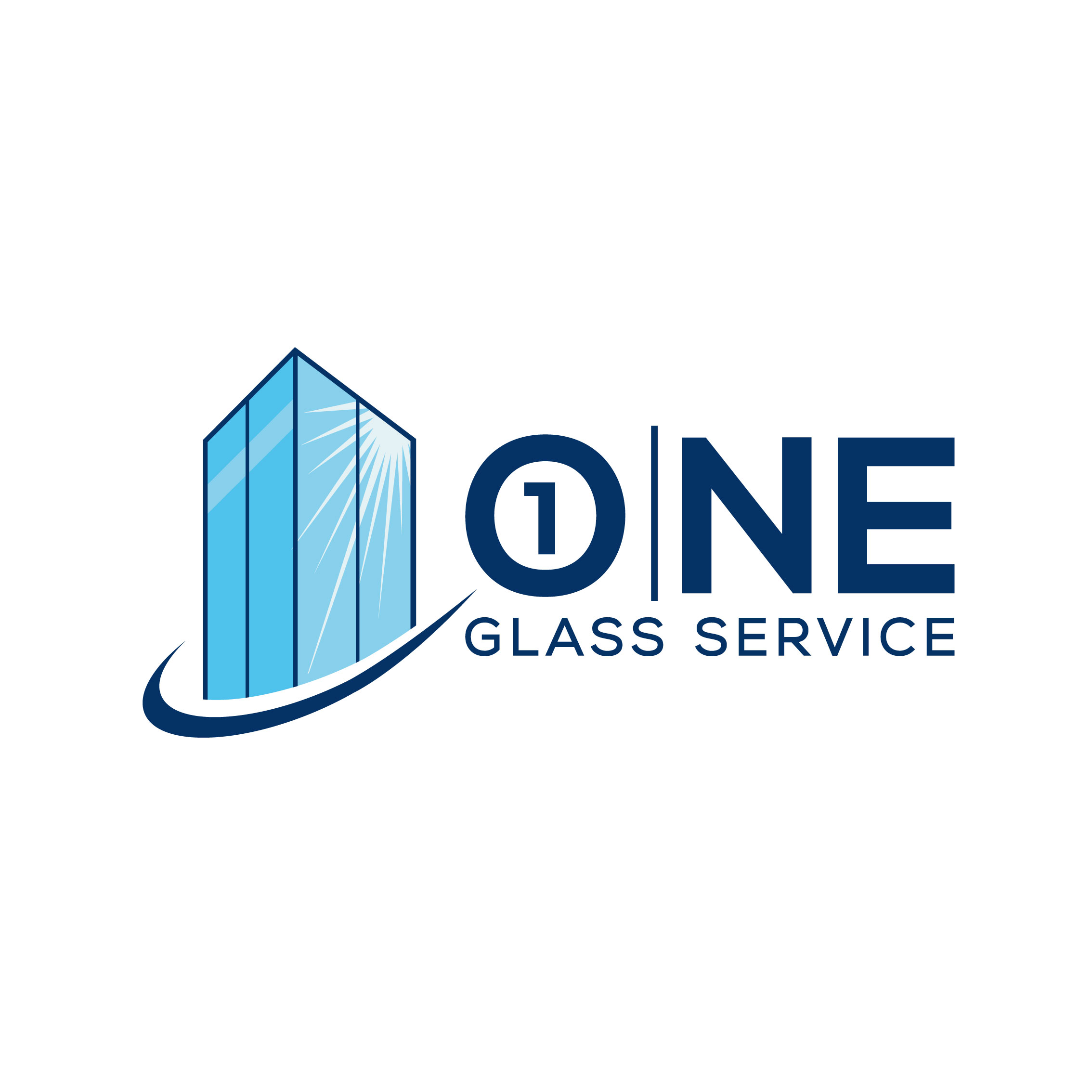 Logo-Design von @Dh24 für dieses Projekt | Design #36137341