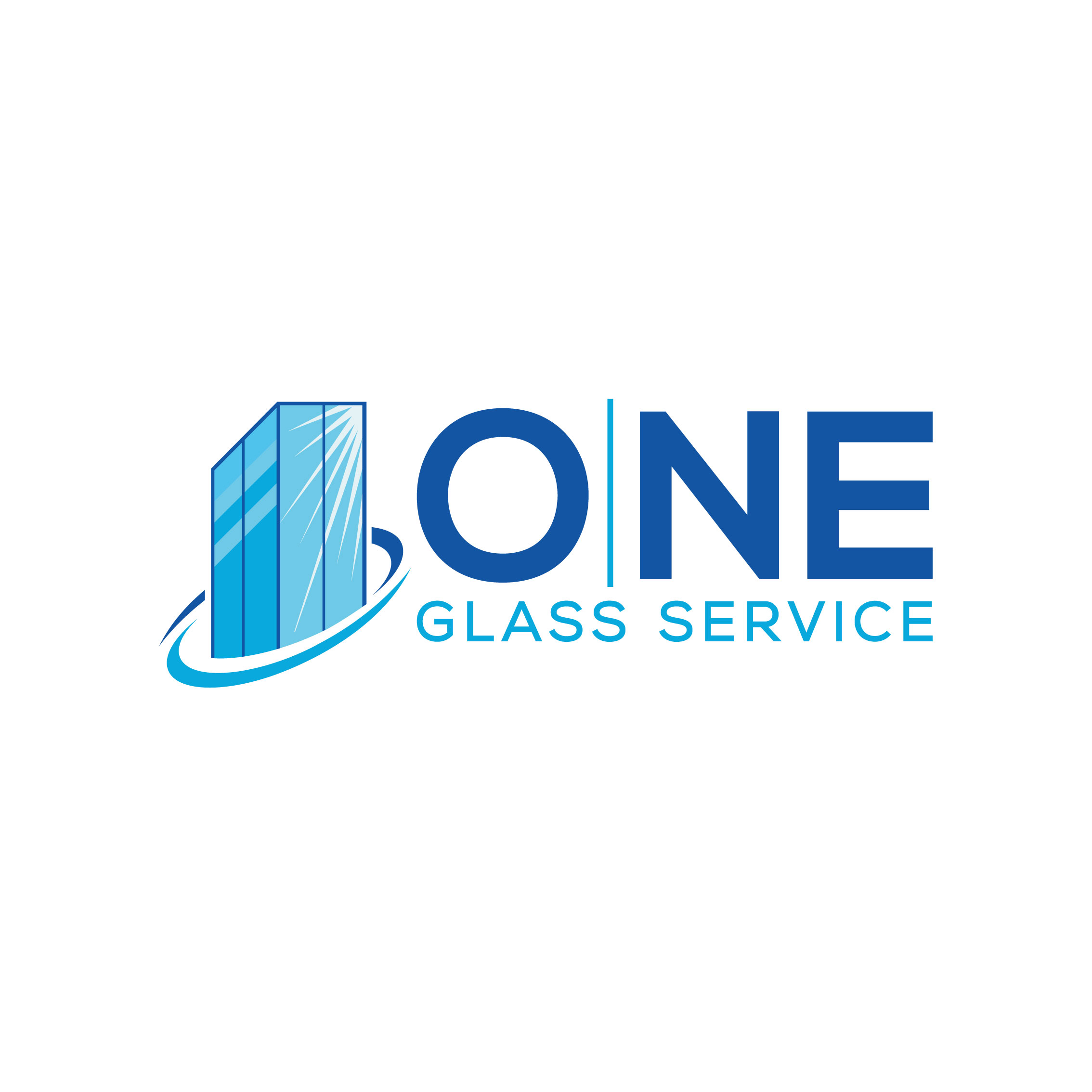 Design de Logo par @Dh24 pour ce projet | Design #36138061