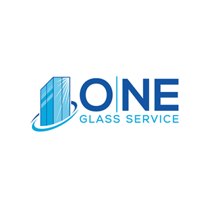 Design de Logo par @Dh24 pour ce projet | Design : #36138061