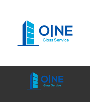 Logo Design by anaya08 for this project | Design: #36141997