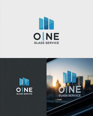 Logo Design by anaya08 for this project | Design: #36160707