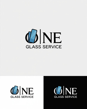 Logo Design by anaya08 for this project | Design: #36160709