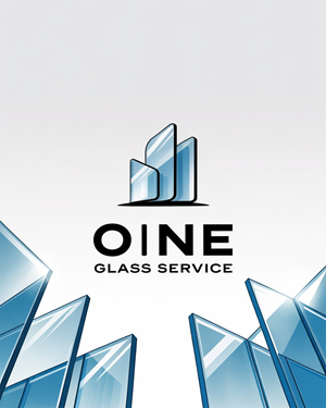 Logo Design by anaya08 for this project | Design: #36160710