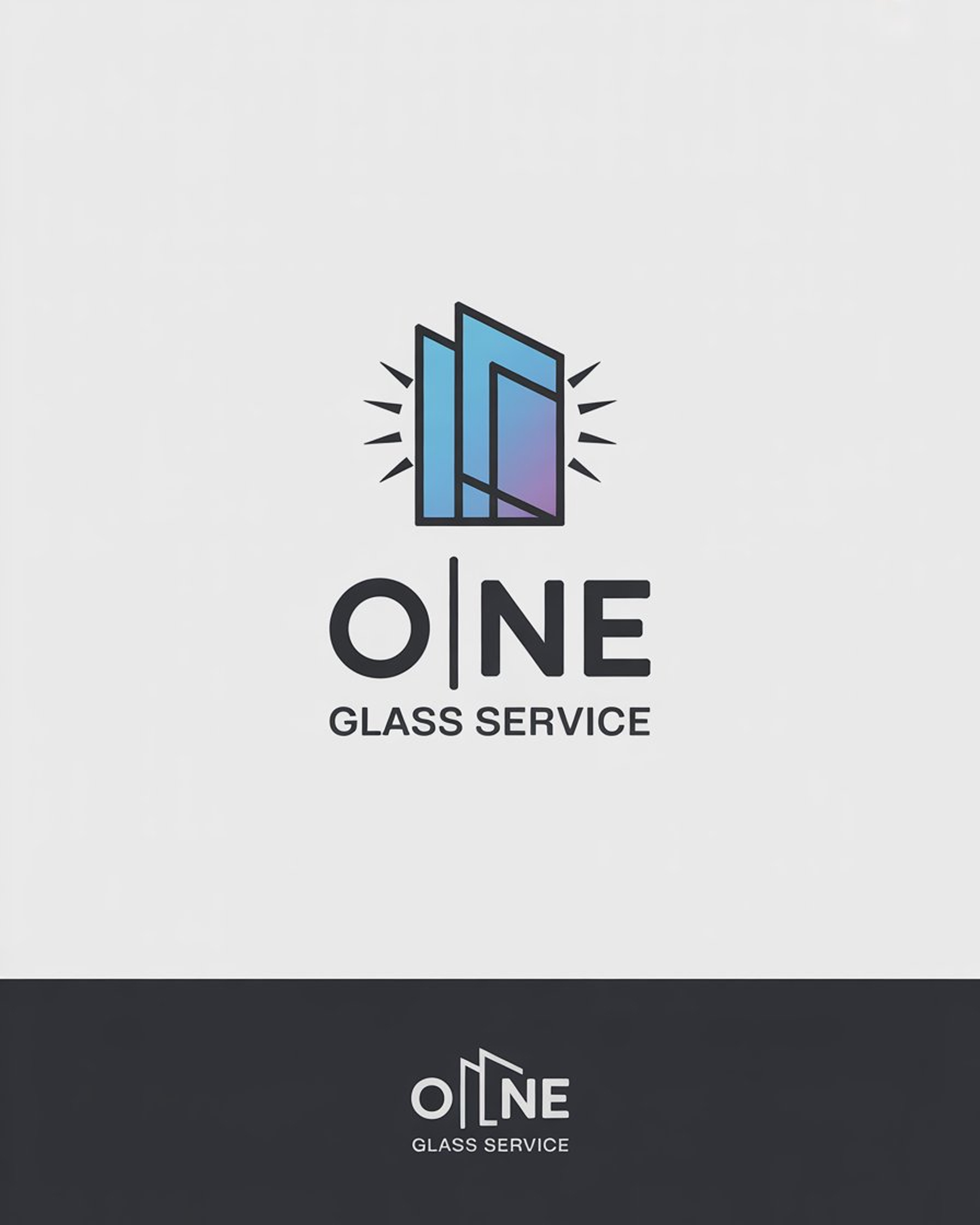 Logo Design by anaya08 for this project | Design #36160713