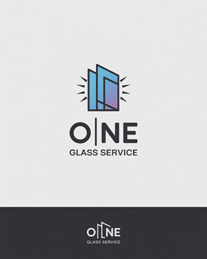 Logo Design by anaya08 for this project | Design: #36160713