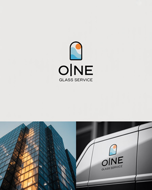 Logo Design by anaya08 for this project | Design: #36160715