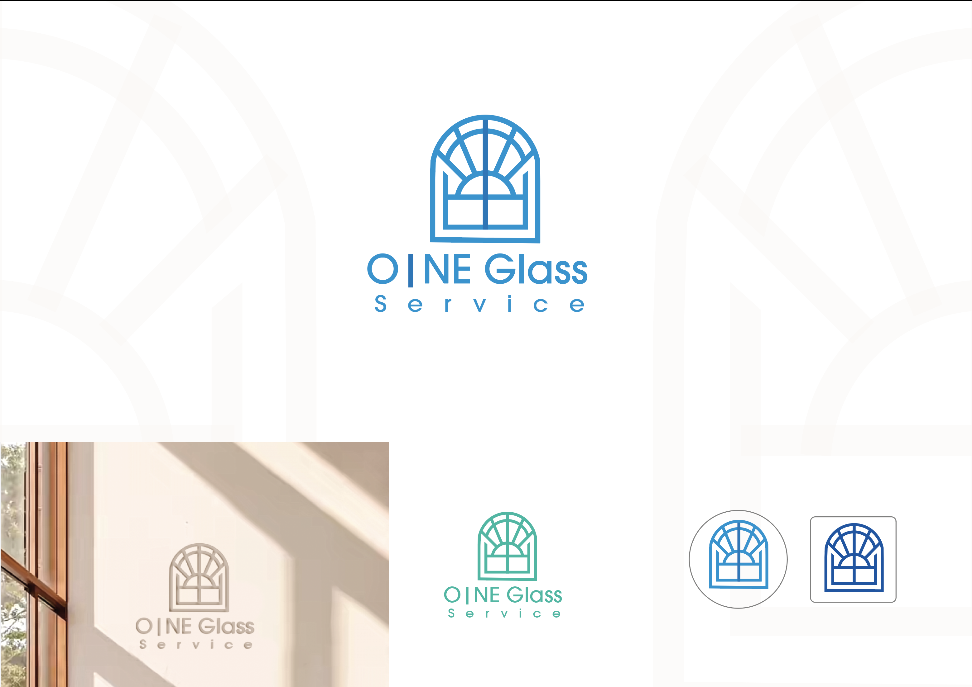 Logo Design by rana.mak for this project | Design #36152027