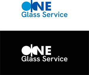 Design de Logo par kara pour ce projet | Design : #36144310