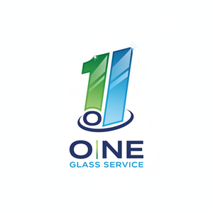 Logo Design by Creative5 for this project | Design: #36170192