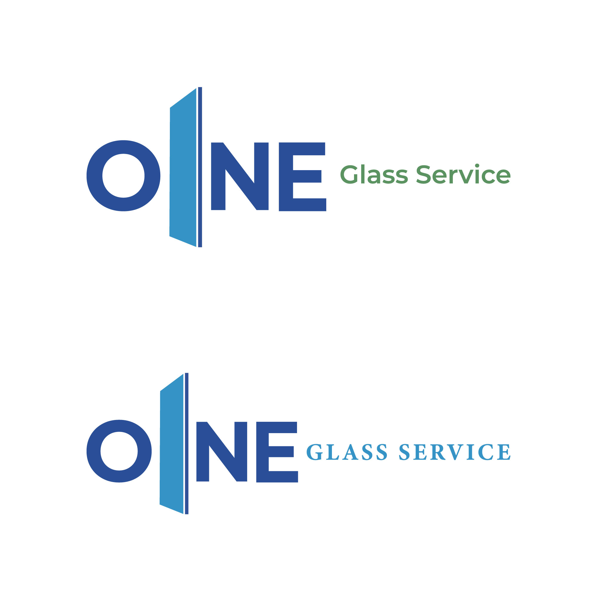 Logo Design by Amaira,s Creation for this project | Design #36182821