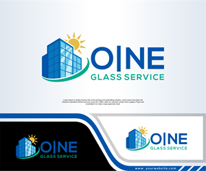 Design de Logo par dobleh_creative pour ce projet | Design : #36136741