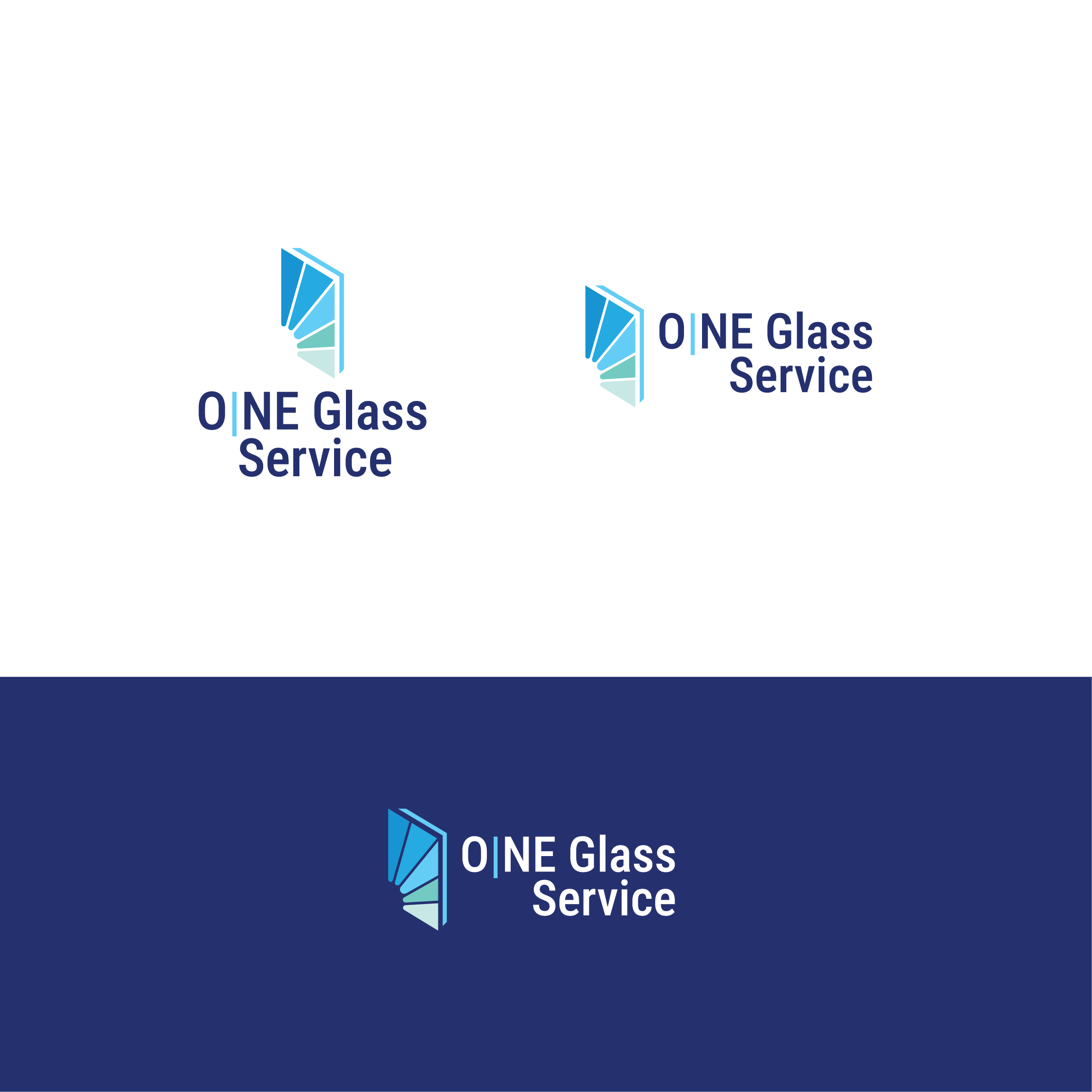 Logo Design by dskyvbc for this project | Design #36138283