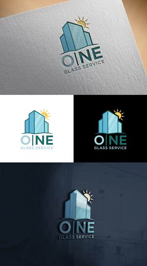 Design de Logo par Soonia pour ce projet | Design : #36137117