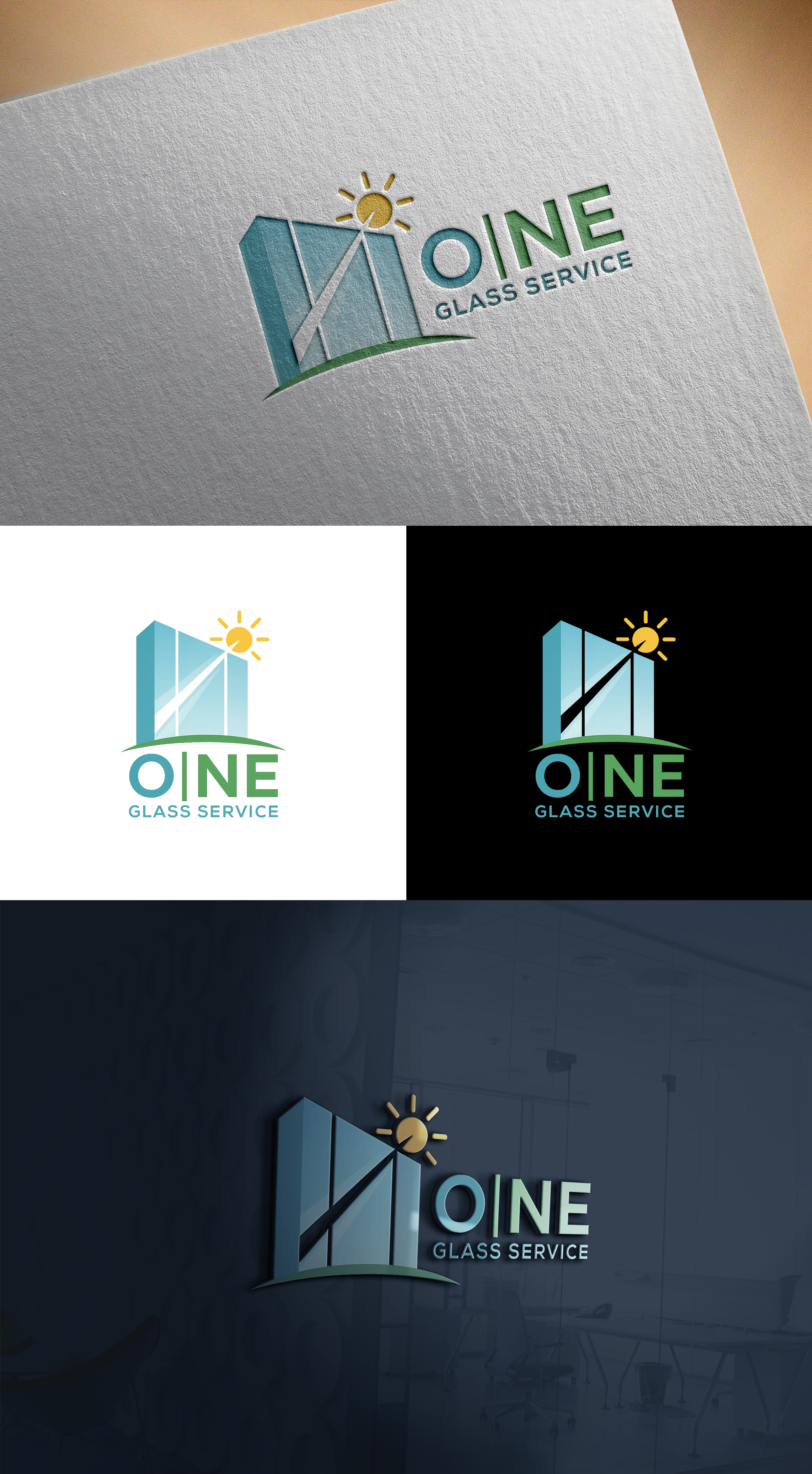 Logo Design by Soonia for this project | Design #36137119
