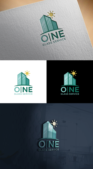 Design de Logo par Soonia pour ce projet | Design : #36137120