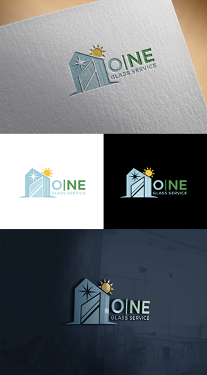 Design de Logo par Soonia pour ce projet | Design : #36137121