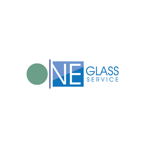 Logo Design by geni for this project | Design #36162855