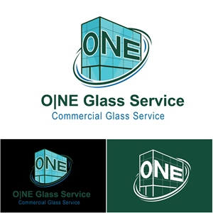 Logo Design by Ninja creative for this project | Design: #36152749