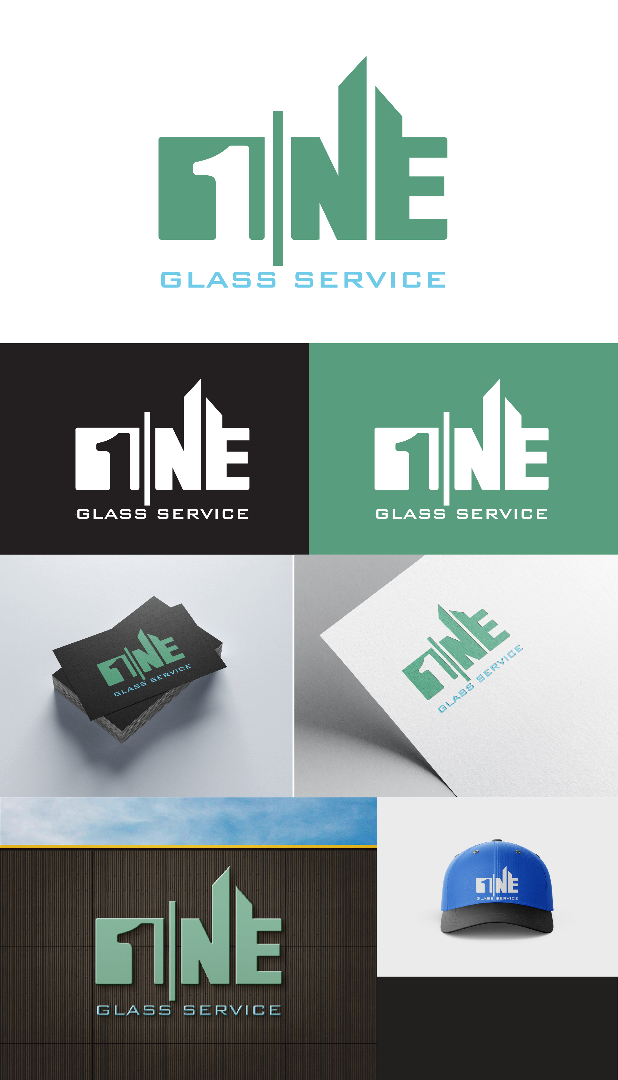 Logo Design by Ninja creative for this project | Design #36163330