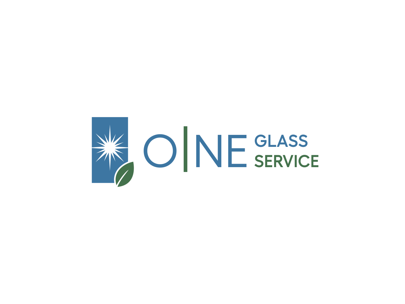 Logo Design by BNdesigner for this project | Design #36144259