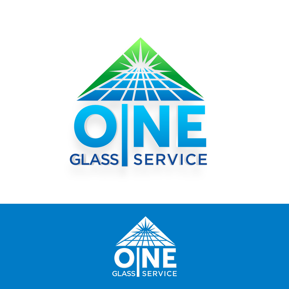 Logo Design by teddy_sign for this project | Design #36157072