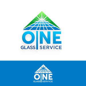 Logo Design by teddy_sign for this project | Design: #36157072