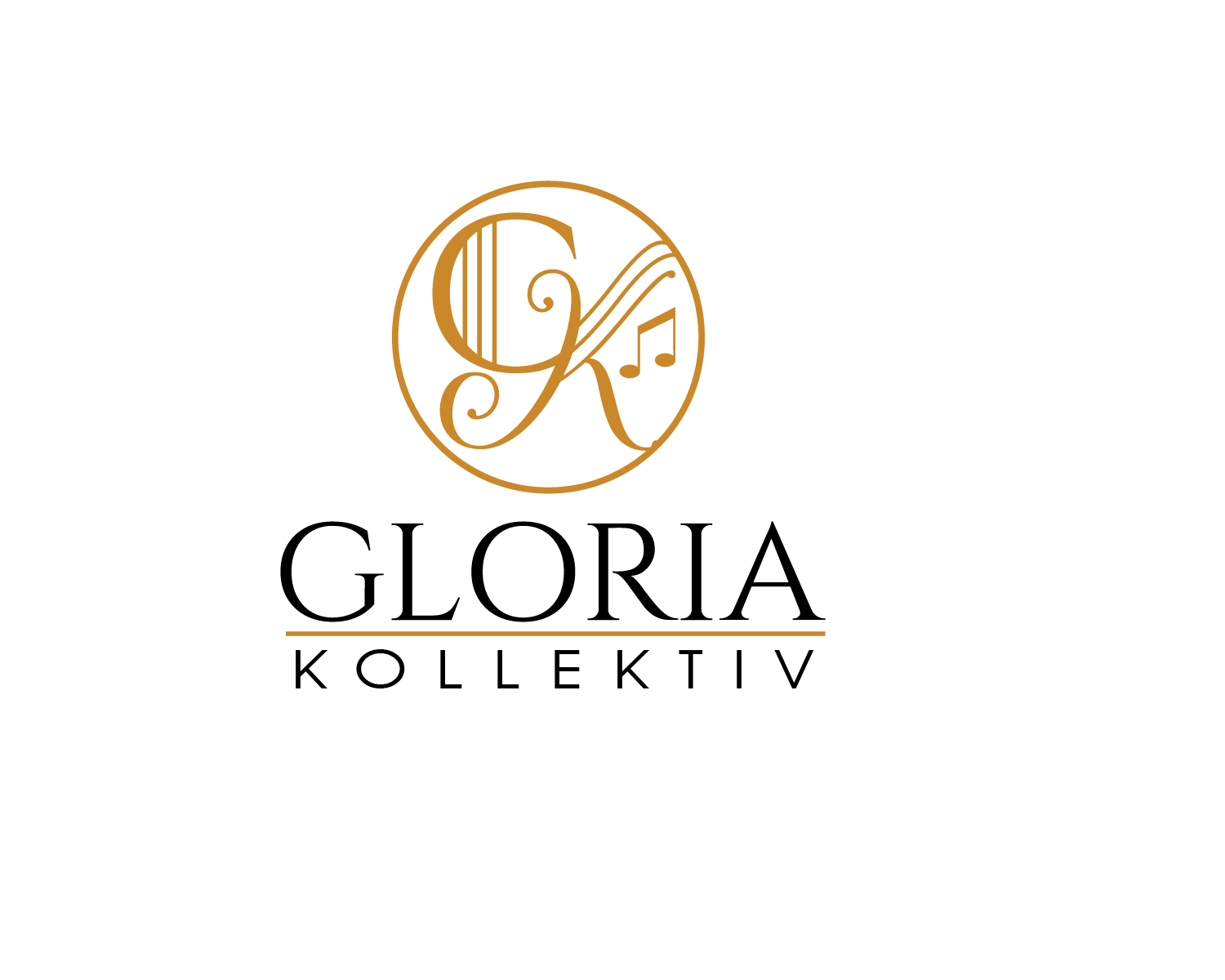 Logo Design by renderman for this project | Design #36127863