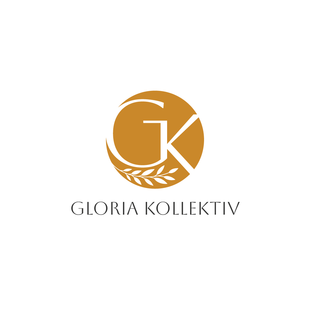 Logo Design by JohnnyCactus for this project | Design #36152073