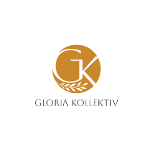 Logo Design by JohnnyCactus
