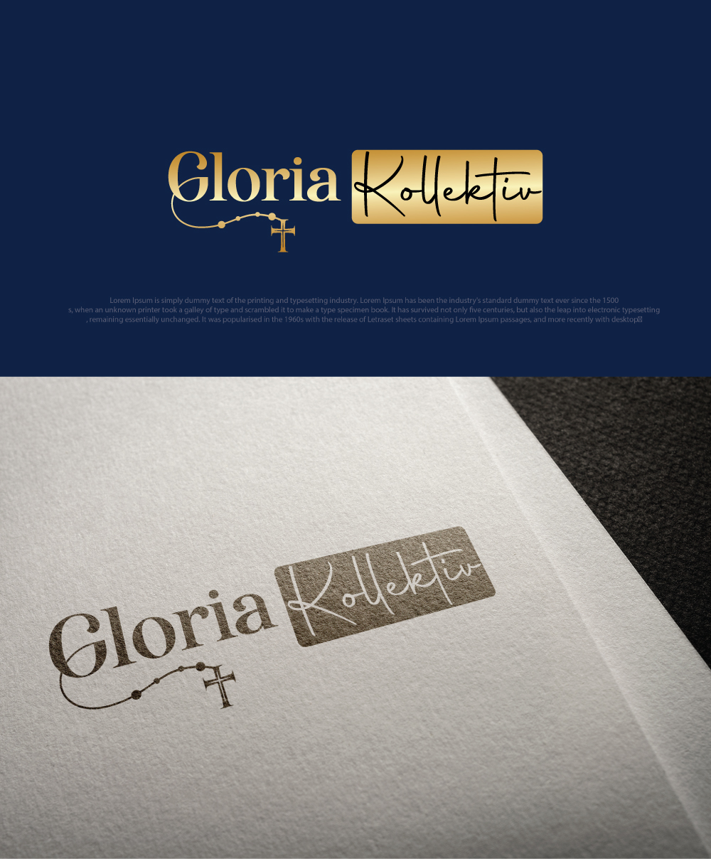 Logo Design by GTO  design for this project | Design #36122016