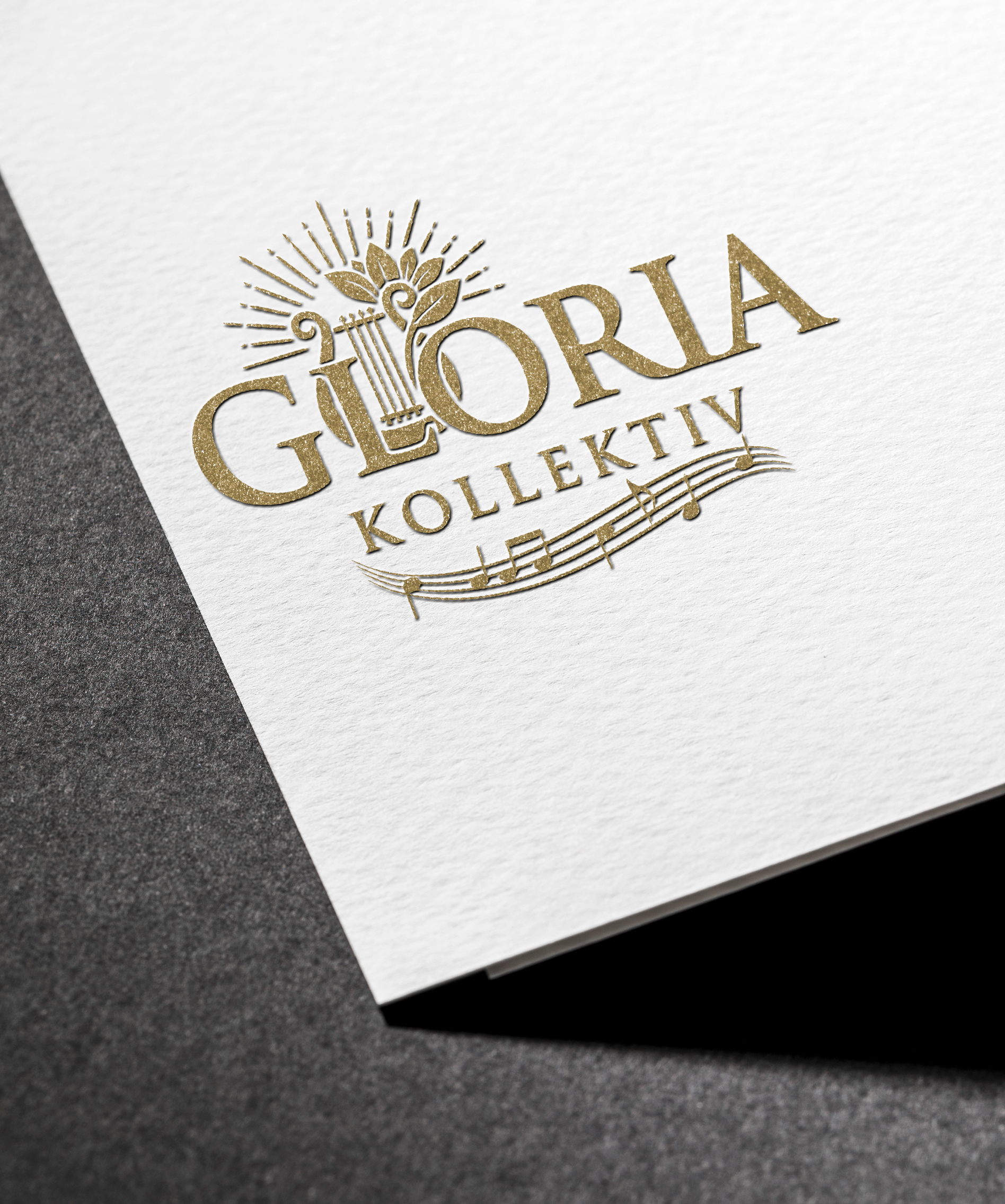 Diseño de Logo por bute para este proyecto | Diseño #36141001