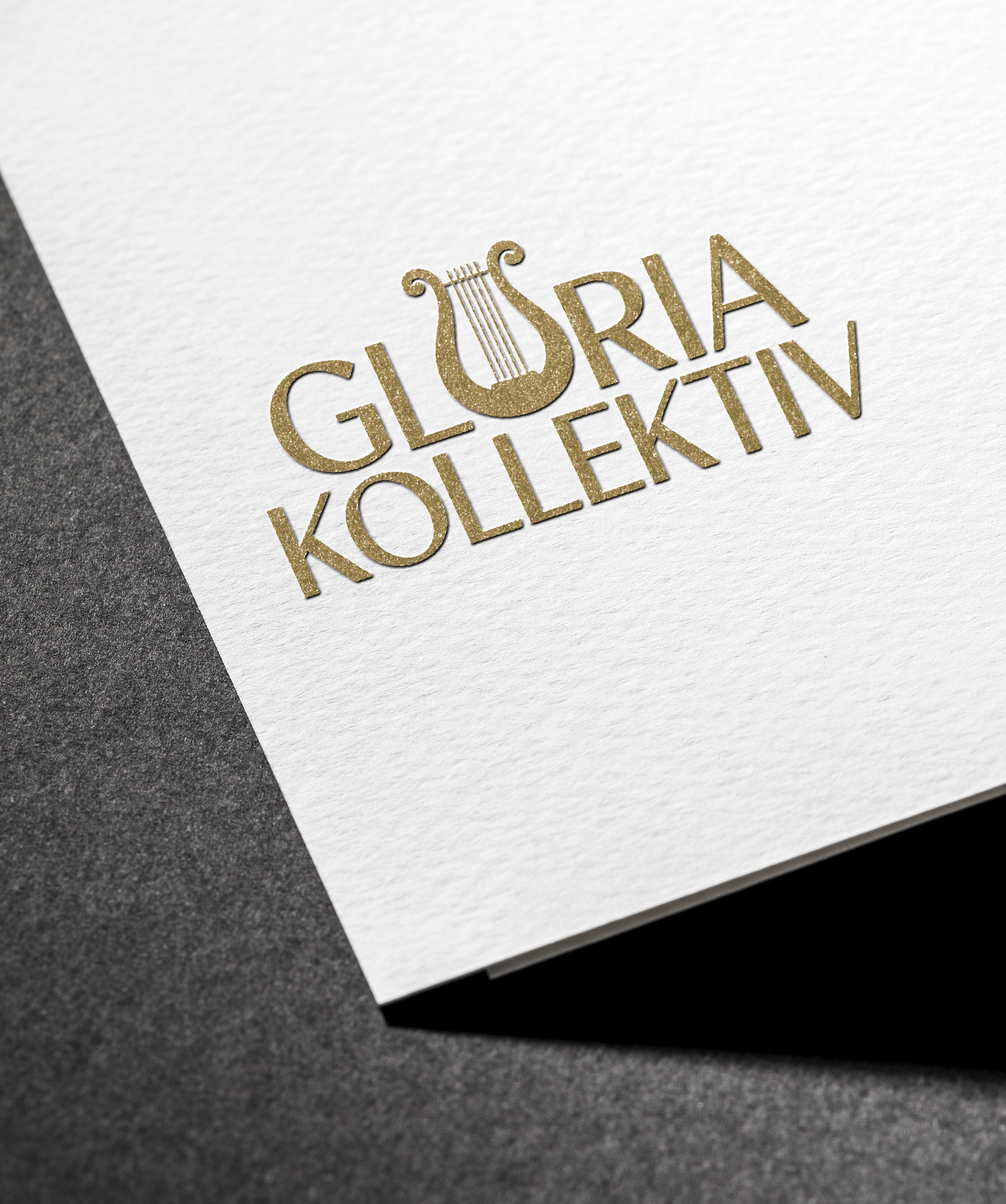 Logo Design by bute for this project | Design #36141003