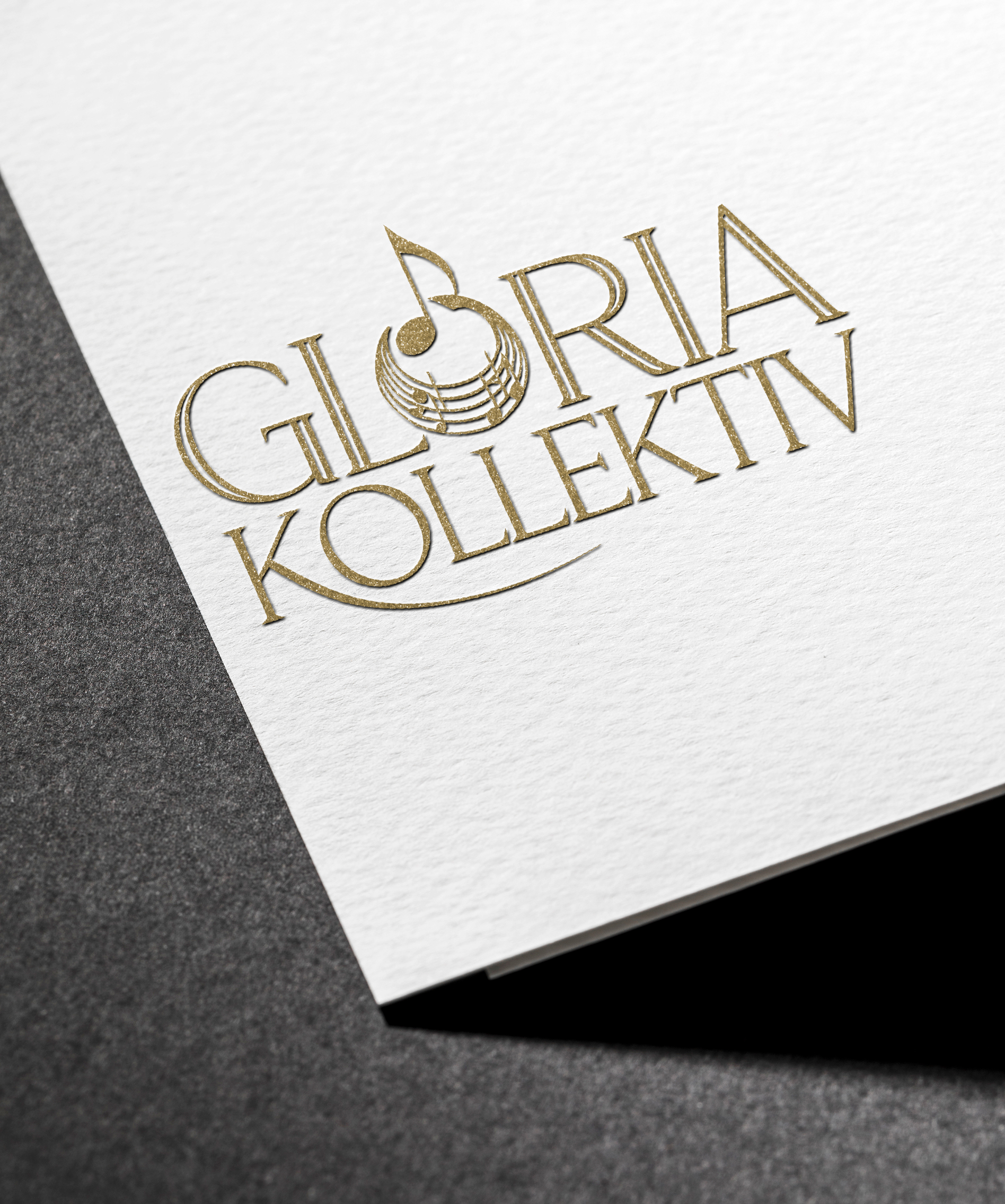 Logo Design by bute for this project | Design #36141005