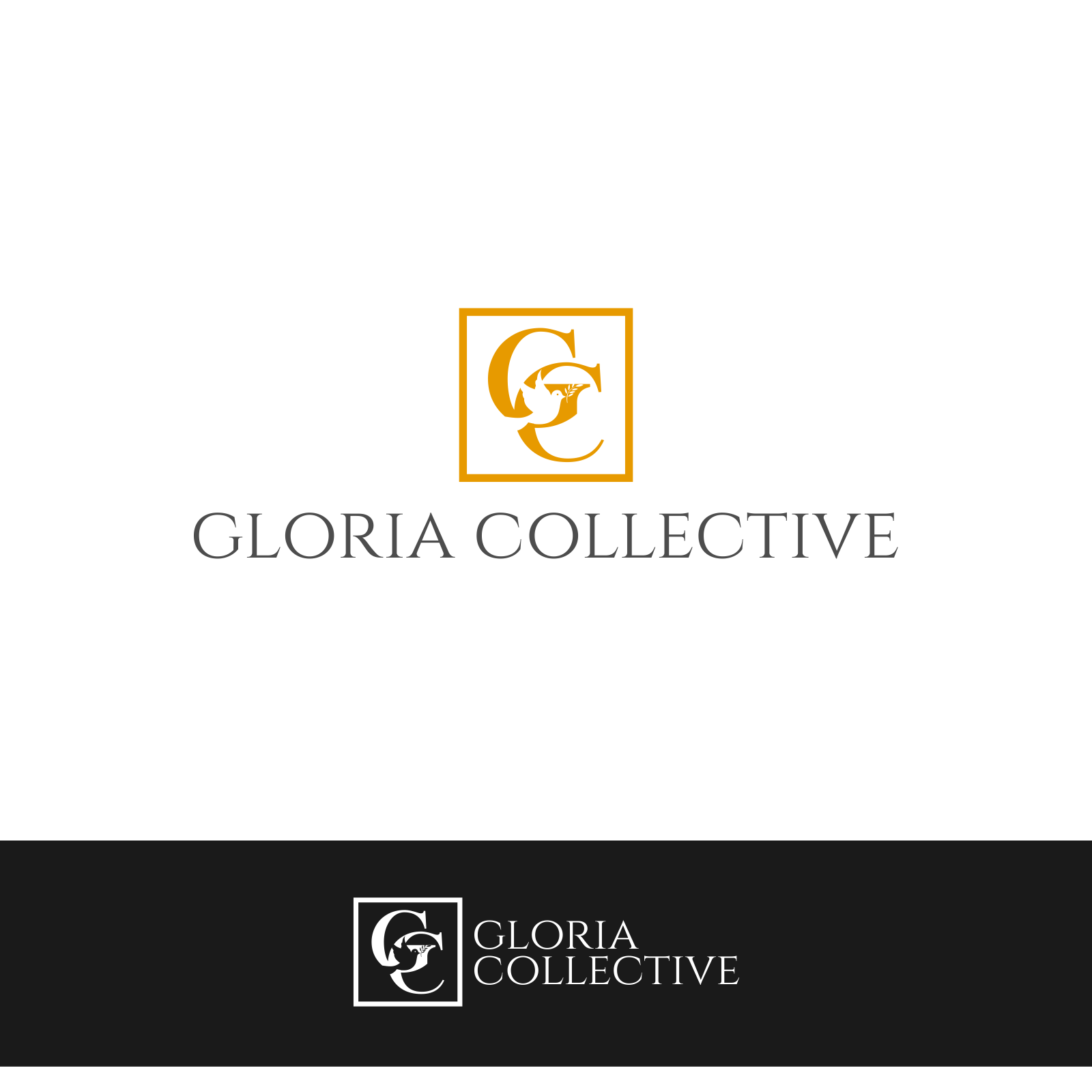 Logo Design by Arham Hidayat for this project | Design #36142263