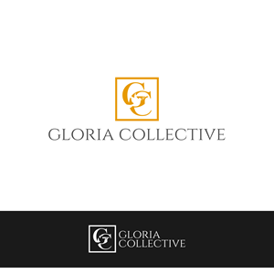 Logo Design by Arham Hidayat