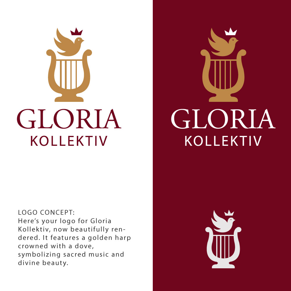 Diseño de Logo por Logoways para este proyecto | Diseño #36132491
