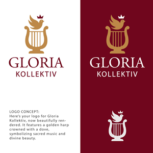 Logo Design by Logoways