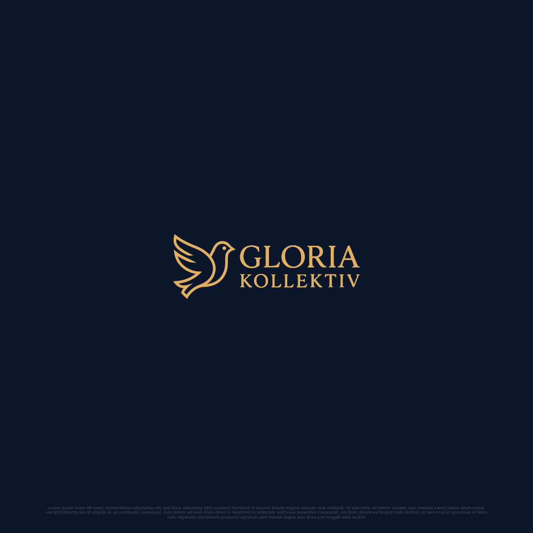 Logo Design by Kayla. for this project | Design #36126888