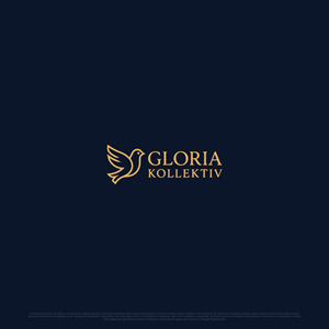 Logo Design by Kayla.