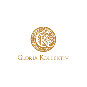 Logo Design by ares_h1