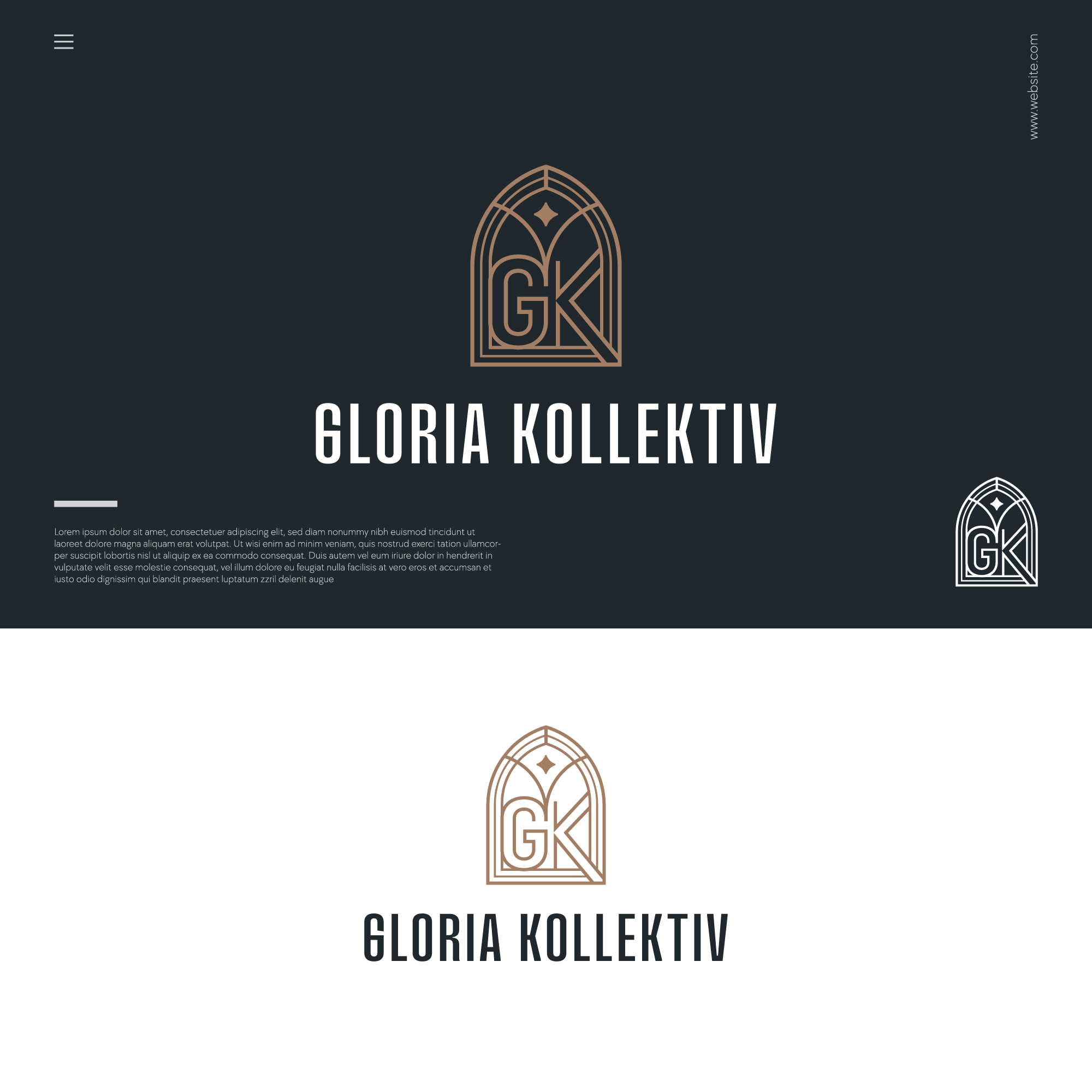 Logo Design by Humphrey™ for this project | Design #36159873