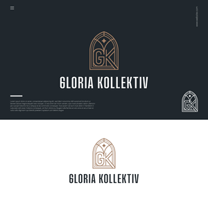 Logo Design by Humphrey™